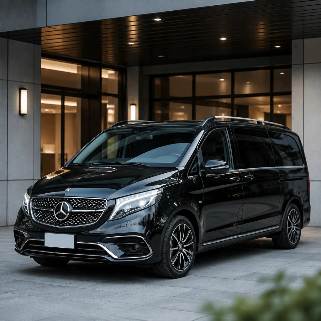 車輛租賃公司值得嗎？